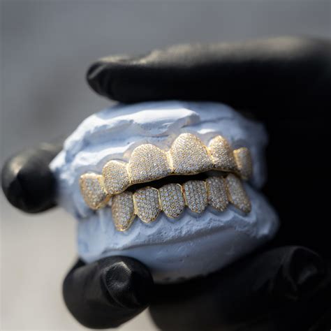 diamond grillz amazon|cheap diamond grillz near me.